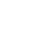 Bluebell Studio Main Logo - Copy-04